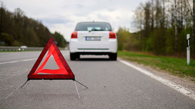 B3_RoadsideAssistance
