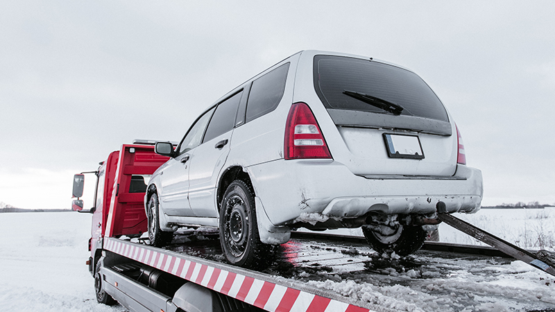 B3_VehicleTowing
